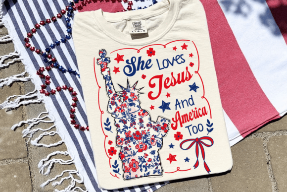 4th July Statue of Liberty, America USA: A Symbol of Freedom and Celebration